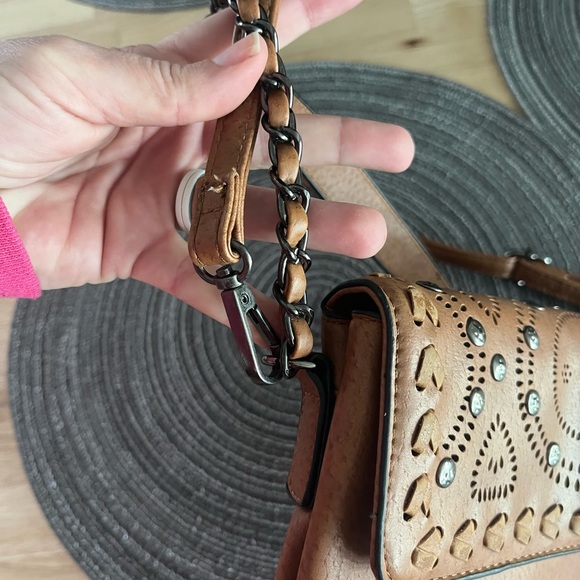 Sam & Hadley purse - Picture 5 of 9